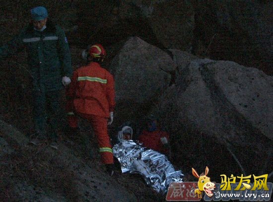 威海驴友.jpg