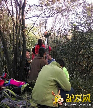 驴友.jpg