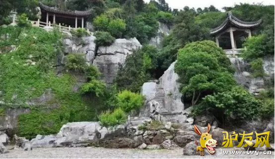 图片6.png