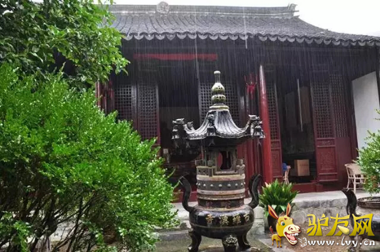 图片8.png